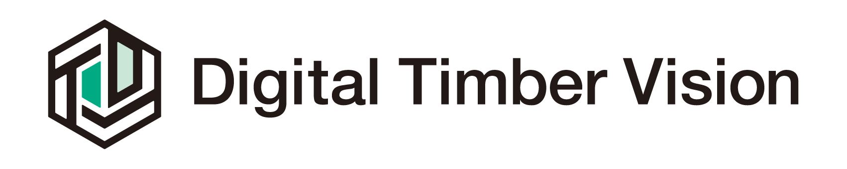 Digital Timber Vision
